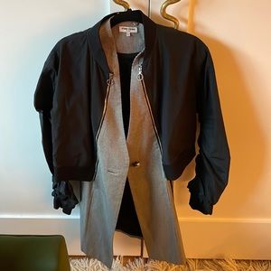 Opening Ceremony jacket